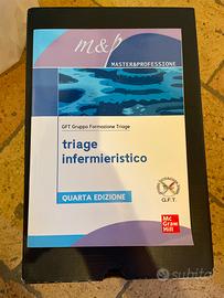 GFT TRIAGE INFERMIERISTICO