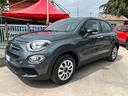 fiat-500-x-1-6-multijet-120-cv-urban