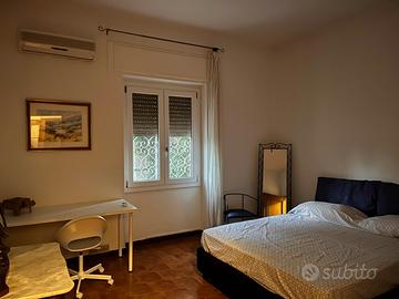 Camere per studentesse/i