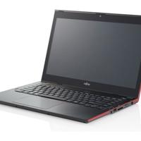 FUJITSU U554, i5-4200U, SSD-250GB, RAM-8GB