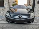 mercedes-benz-cl-500-sport-gpl