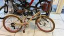 bici-da-bimba-24