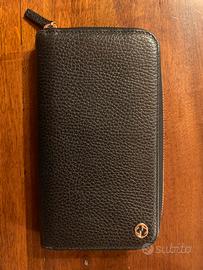 Portafoglio Gucci