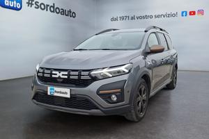 DACIA Jogger 1.0 TCe GPL Extreme Up