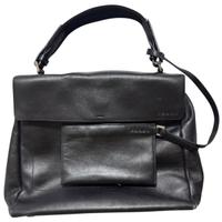 Borsa a mano Prada
