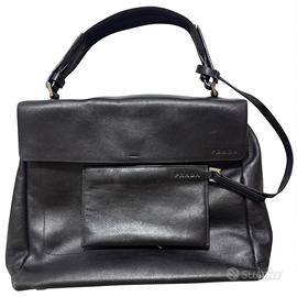Borsa a mano Prada