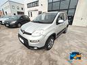 fiat-panda-4x4-panda-1-3-mjt-16v-4x4-75cv-e5-
