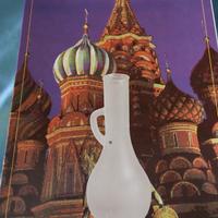 Bicchieri limoncello