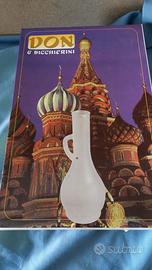 Bicchieri limoncello