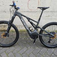 Specialized turbo levo 2025 L