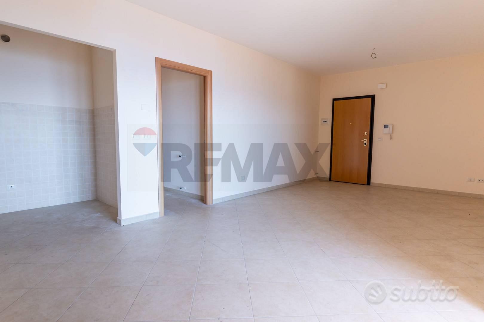 Appartamento – Giardini-Naxos, Chianchitta - Vista 5