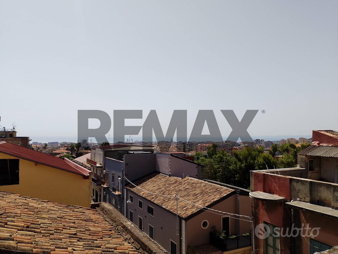 Apartment in Catania, Cibali, San Giovanni Galermo-Trappeto-Cibali - Vista 2