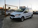 ford-transit-connect-1-5-tdci-molto-bello-2016