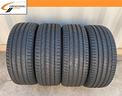 pb221-gomme-estive-255-50-r20-109w-pirelli-pzero