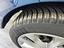 Immagine 25