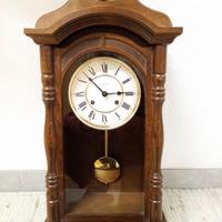 Orlogio a pendolo Kienzle