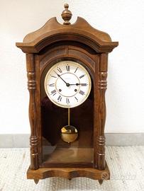 Orlogio a pendolo Kienzle