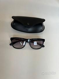 Occhiali da sole Carrera 6003 originali