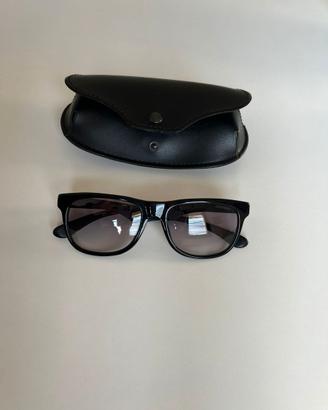 Occhiali da sole Carrera 6003 originali