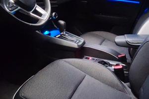 Renault Captur Plug-in Hybrid 2023