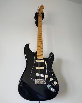 Fender Stratocaster american professional