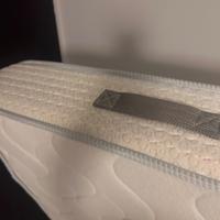 Materasso matrimoniale