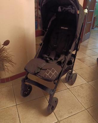 Passeggino