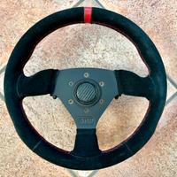 Volante OMP Trecento