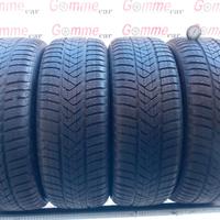 GOMME TERMICHE PIRELLI 215 50 18 COD:1936