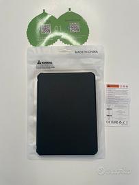 TQQ Custodia per 7" kindle