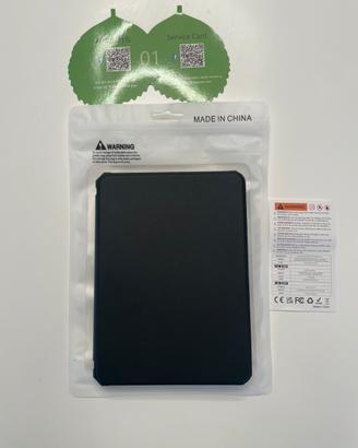 TQQ Custodia per 7" kindle