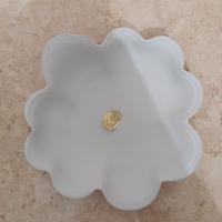 bomboniera portaoggetti 