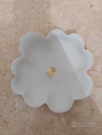 bomboniera portaoggetti 