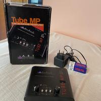 ART Tube MP PREAMPLIFICATORE MICROFONICO VALVOLARE