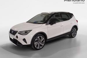 SEAT Arona 1.0 ECO TSI 70KW FR