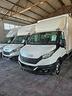 iveco-daily-35c16-motore-3000cc-euro-6d