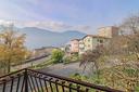 4-locali-a-lumezzane
