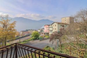 4 LOCALI A LUMEZZANE