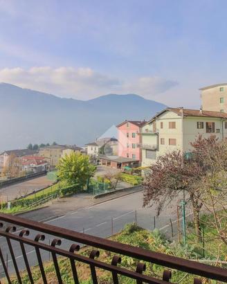 4 LOCALI A LUMEZZANE