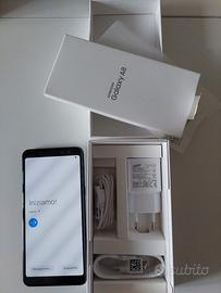 Samsung Galaxy A8