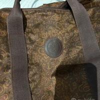 Redwal borsa borbonese