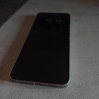 Samsung Galaxy z Flip6