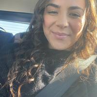 Segretaria/ assistente