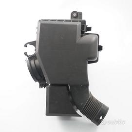 Air Box BMW E46 318i M43