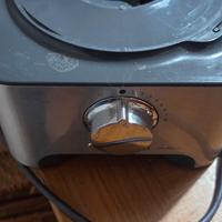 Robot Kenwood Multipro