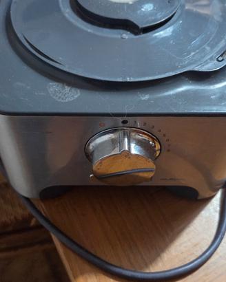 Robot Kenwood Multipro