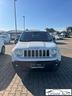 jeep-renegade-1-6-mjt-120cv-limited