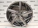cerchi-mak-vw-cupra-audi-seat-scoda-mg-da-20