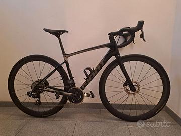 Giant Defy Advanced Pro 0 S Carbon