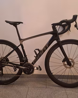 Giant Defy Advanced Pro 0 S Carbon